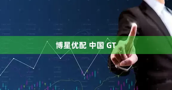 博星优配 中国 GT